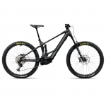 Електровелосипед 29" Orbea Wild ST H20 2026