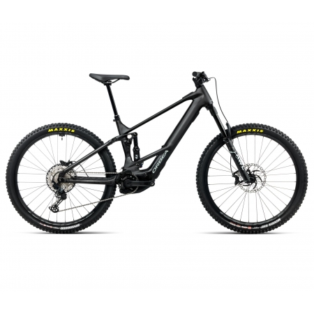 Електровелосипед 29" Orbea Wild ST H20 2026