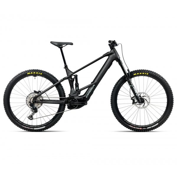 Електровелосипед 29" Orbea Wild ST H20 2026