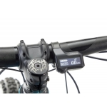 Електровелосипед 29" Kona Remote 130 2024