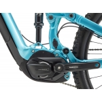 Електровелосипед 29" Kona Remote 130 2024