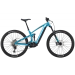 Електровелосипед 29" Kona Remote 130 2024