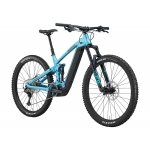 Електровелосипед 29" Kona Remote 130 2024