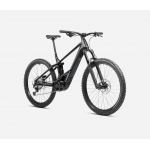 Електровелосипед 29" Orbea Wild ST H20 2026