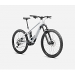 Електровелосипед 29" Orbea Wild ST H20 2026