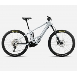 Електровелосипед 29" Orbea Wild ST H30 2026