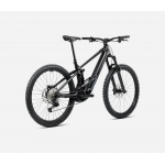 Електровелосипед 29" Orbea Wild ST H30 2026