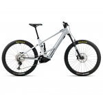 Електровелосипед 29" Orbea Wild ST H30 2026