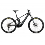 Електровелосипед 29" Orbea Wild ST H30 2026