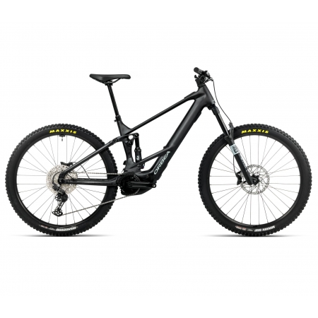 Електровелосипед 29" Orbea Wild ST H30 2026