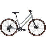 Велосипед 28" Marin KENTFIELD 1 ST 2026