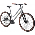 Велосипед 28" Marin KENTFIELD 1 ST 2026