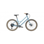 Велосипед 27,5" Marin Larkspur 1 2025