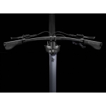 Велосипед 27,5" Trek Dual Sport 3 Gen 5 2024