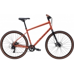 Велосипед 28" Marin KENTFIELD 1 2026