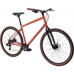 Велосипед 28" Marin KENTFIELD 1 2026