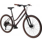 Велосипед 28" Marin KENTFIELD 3 ST 2026