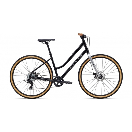 Велосипед 28" Marin KENTFIELD 1 ST 2025