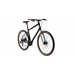 Велосипед 28" Marin Kentfield 1 2025
