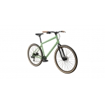 Велосипед 28" Marin Kentfield 1 2025