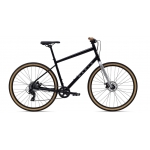Велосипед 28" Marin Kentfield 1 2025