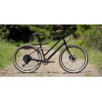 Велосипед 27,5" Marin Larkspur 2 2025