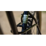 Велосипед 27,5" Marin Larkspur 2 2025