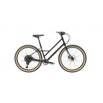Велосипед 27,5" Marin Larkspur 2 2025