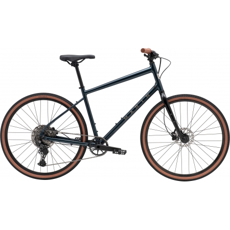 Велосипед 28" Marin KENTFIELD 3 2026