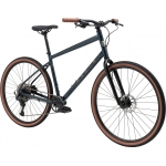 Велосипед 28" Marin KENTFIELD 3 2026