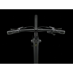Велосипед 28" Trek FX 2 2025