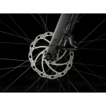 Велосипед 28" Trek FX 2 2025