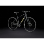 Велосипед 28" Trek FX 2 2025