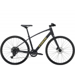 Велосипед 28" Trek FX 2 2025