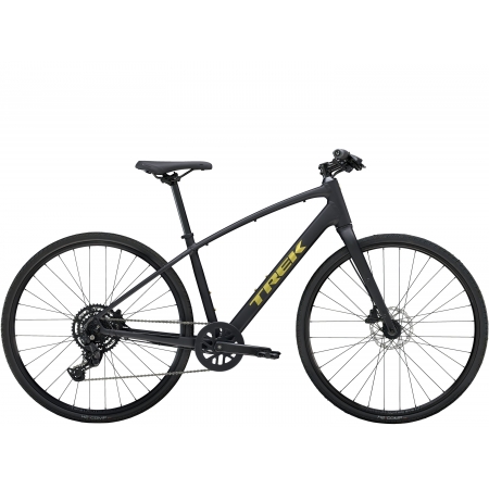 Велосипед 28" Trek FX 2 2025