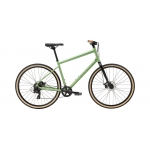 Велосипед 28" Marin Kentfield 1 2025