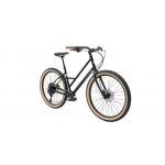 Велосипед 27,5" Marin Larkspur 2 2025