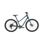 Велосипед 27,5" Marin Stinson 1 2025