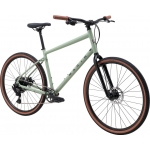Велосипед 28" Marin KENTFIELD 2 2026