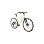 Велосипед 28" Marin Kentfield 2 ST 2025