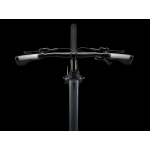 Велосипед 28" Trek FX 3 2025