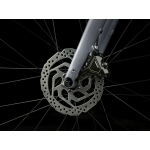 Велосипед 28" Trek FX 3 2025