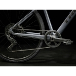 Велосипед 28" Trek FX 3 2025