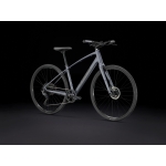 Велосипед 28" Trek FX 3 2025