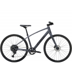 Велосипед 28" Trek FX 3 2025