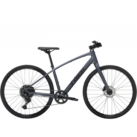 Велосипед 28" Trek FX 3 2025