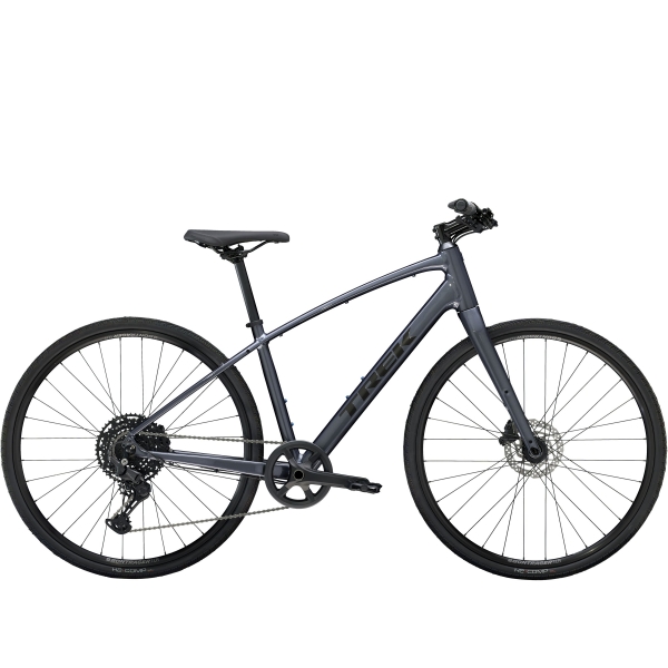 Велосипед 28" Trek FX 3 2025