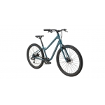 Велосипед 27,5" Marin Stinson 1 2025