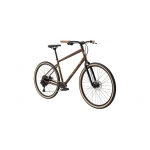 Велосипед 28" Marin Kentfield 2 2025