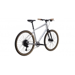 Велосипед 28" Marin Kentfield 2 2025